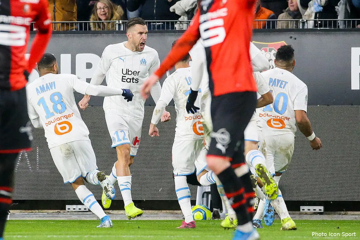 om strootman libere il foudroie l idee en bois d eyraud icon vmirennesmars 117286581