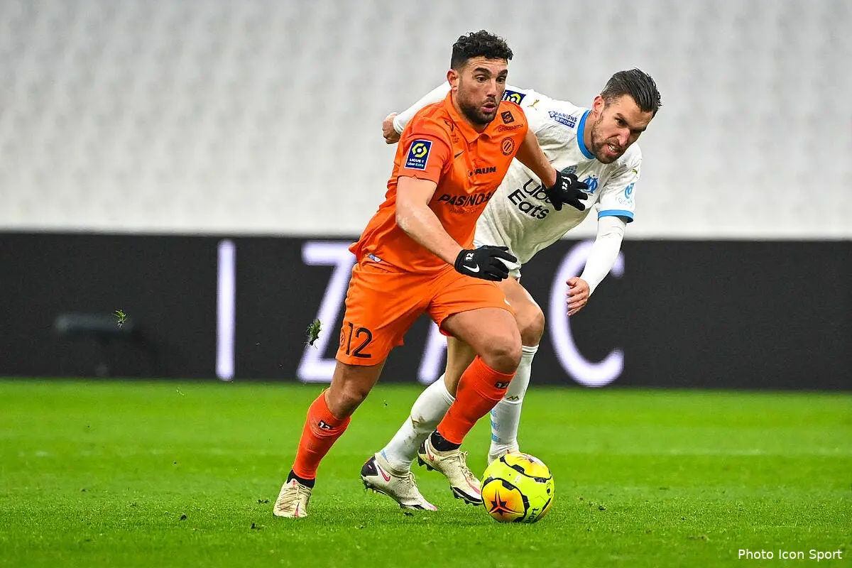 om strootman refourgue l idee lumineuse de longoria icon dim 4891 303671
