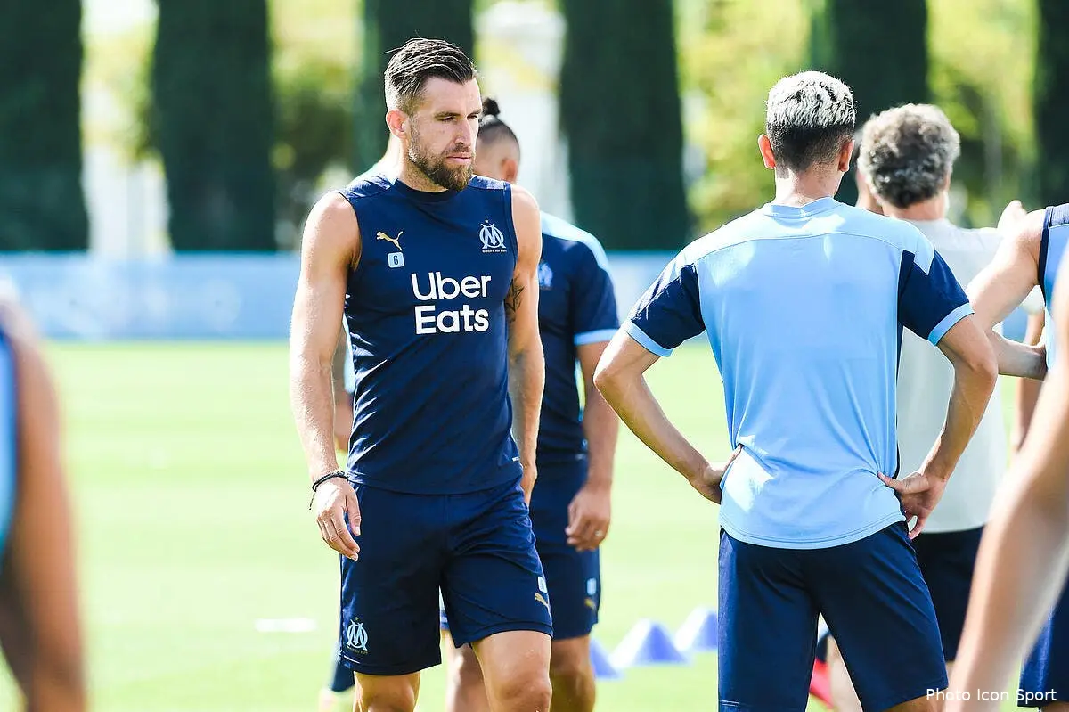 om strootman vers un pret les comptes marseillais vont souffler icon adim 130820 34 09295497