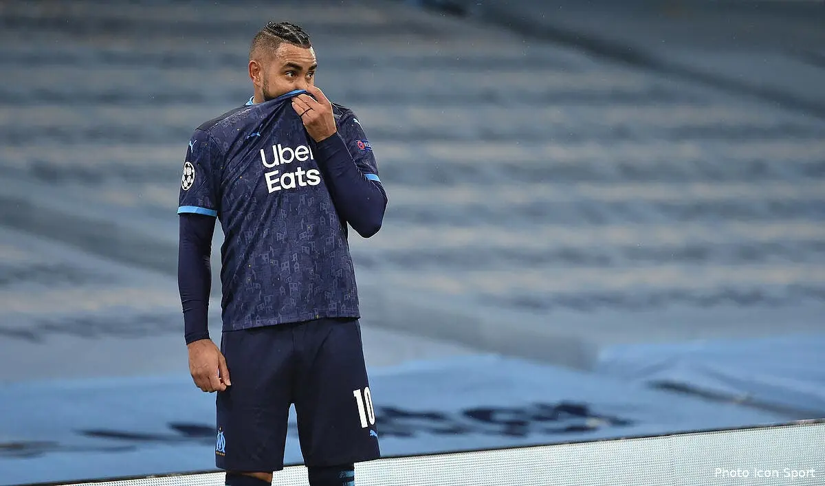 om surpoids et niveau de jeu dimitri payet dit tout icon 57026245 301831