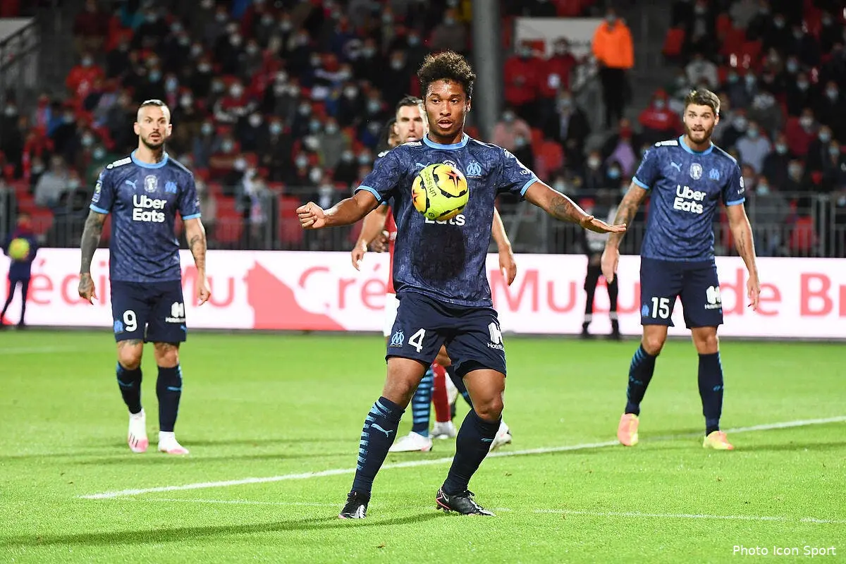 om terreur sur la ligue 1 rothen promet un om bouillant icon dib 300820 10 105293129