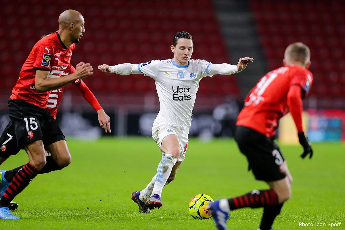 om thauvin cible seville pret a envoyer le fax icon vmi rennesmarseille52 302783