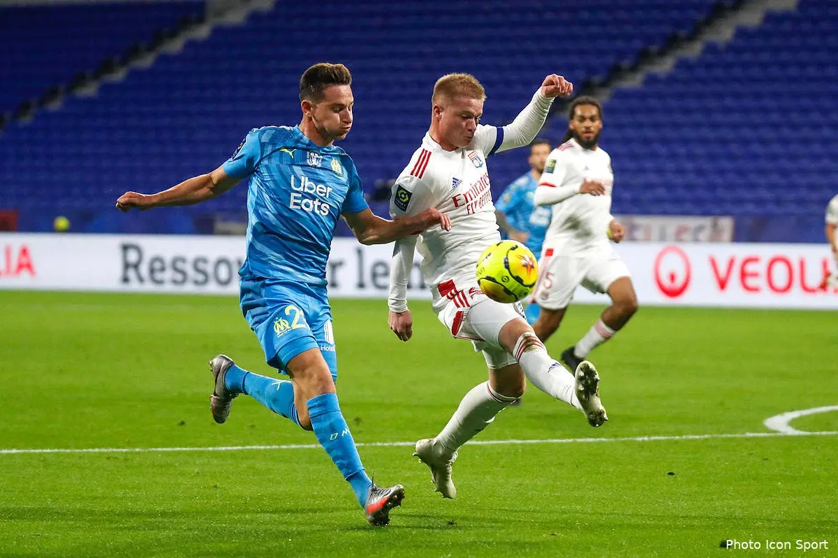 om thauvin dispo a prix casse marseille sous pression icon 25i1060 copie296265
