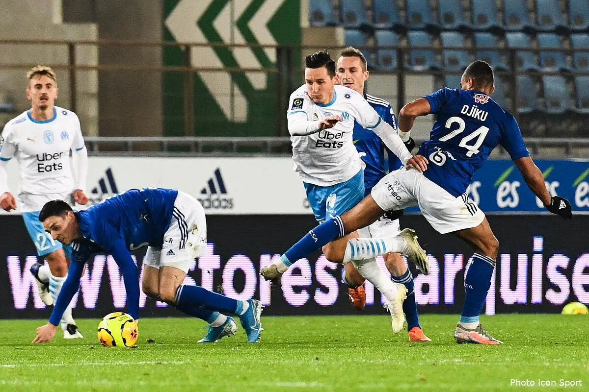 om thauvin est catastrophique c est son frere qui joue icon dsc 3811 298701