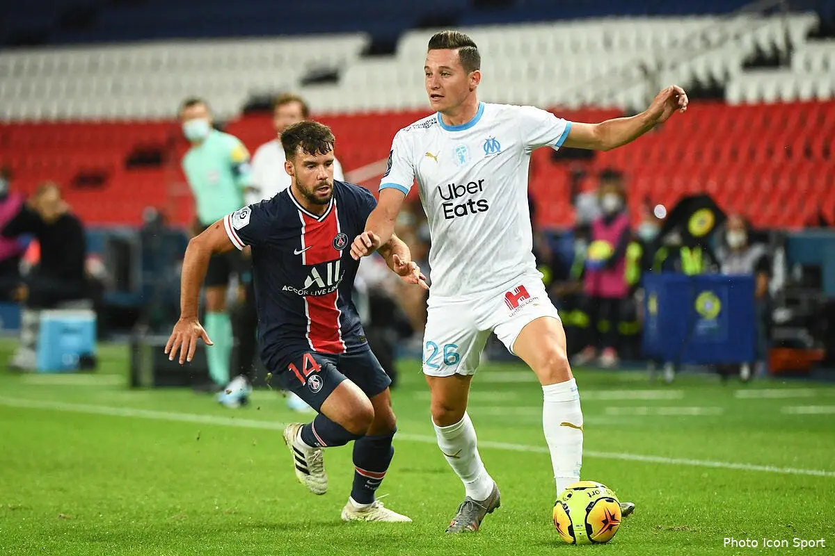 om thauvin fait bouillir l europe au tour de seville icon dib 130920 11 21296639