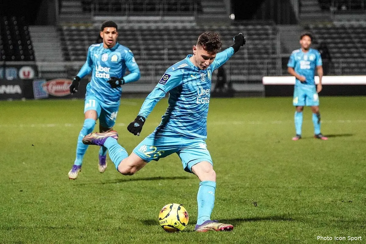 om thauvin prolonge coup de froid signe pablo longoria icon elscoom 247 302767