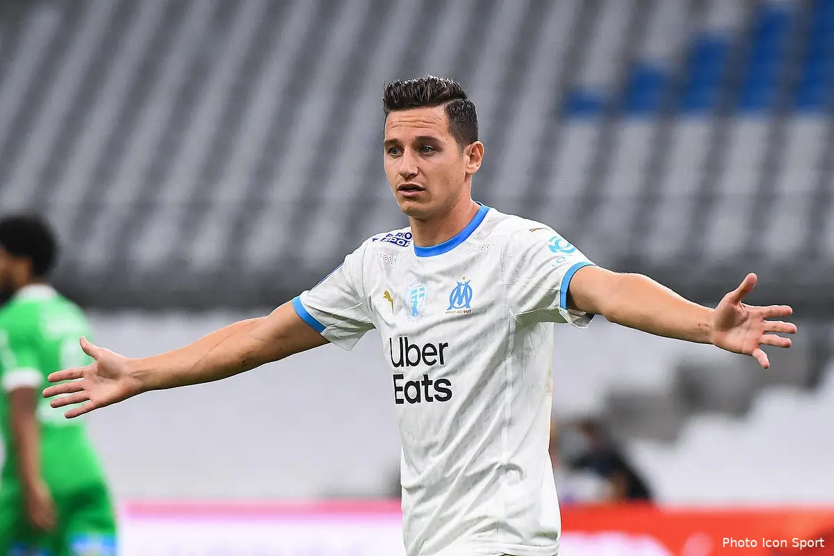 om thauvin prolonge les negociations officiellement ouvertes icon bap 170920 93 163 300067