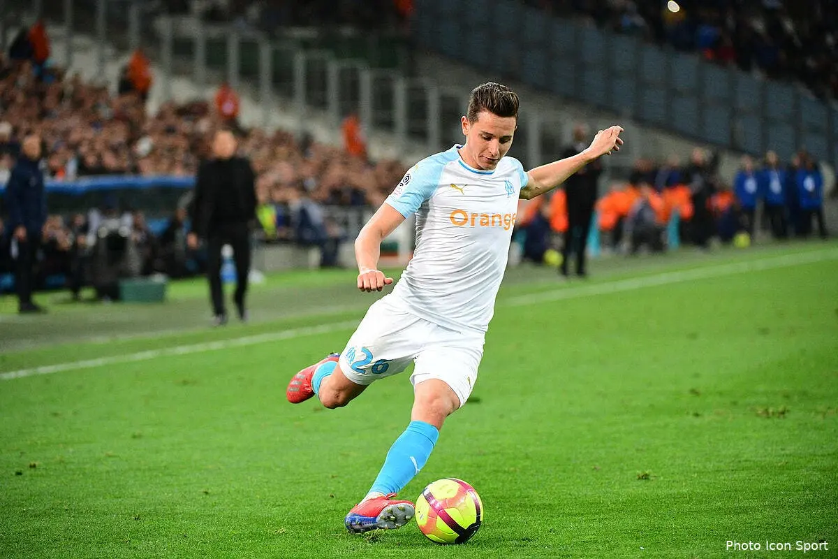 om thauvin recoit un conseil effrayant au mercato icon win 100319 01 83867276539