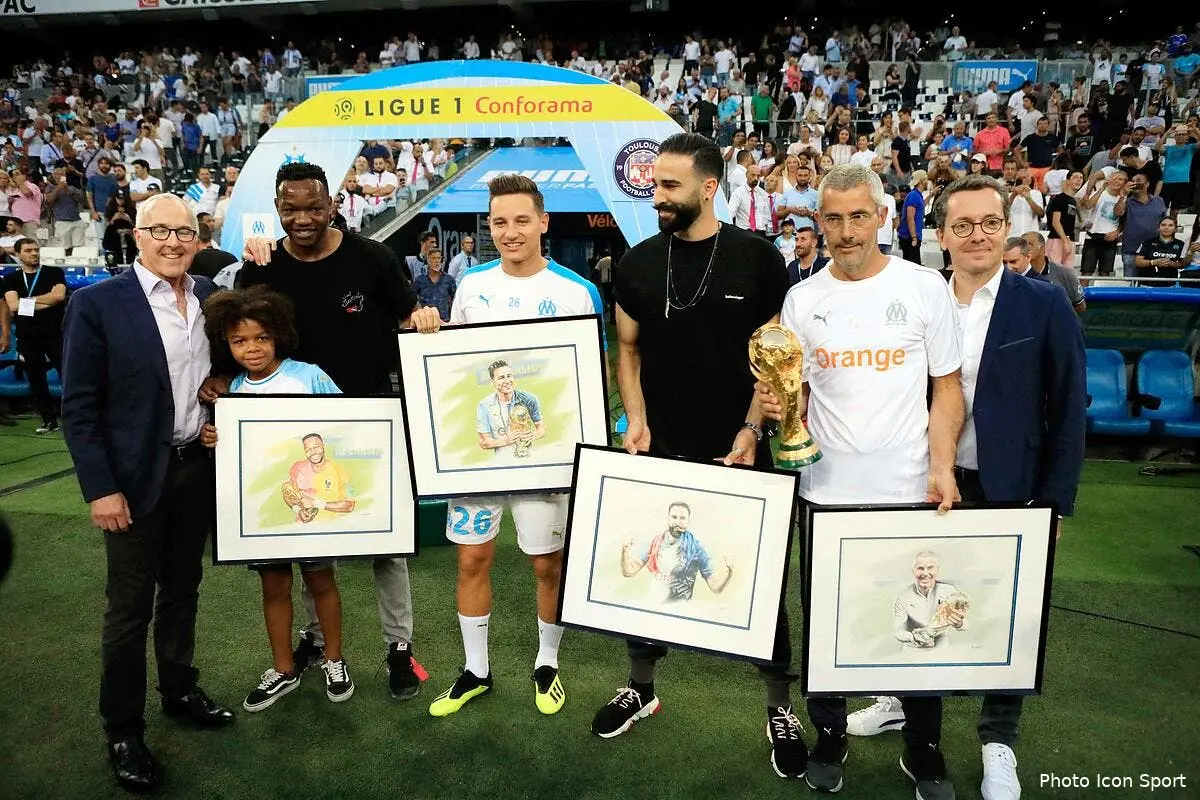 om thauvin reste c est eyraud qui va faire la grimace icon ruo 100818 40 78283587