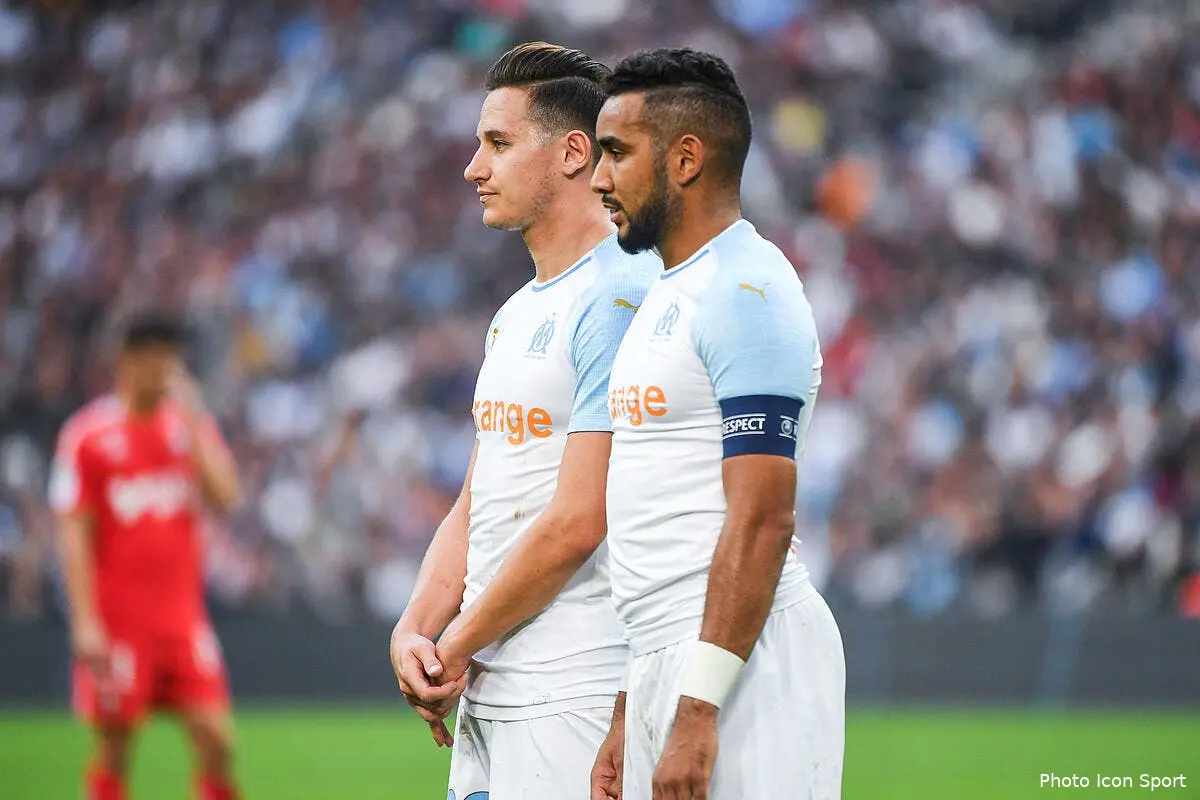 om thauvin vendu a prix d or tout est sous controle icon dib 071018 11 13274219