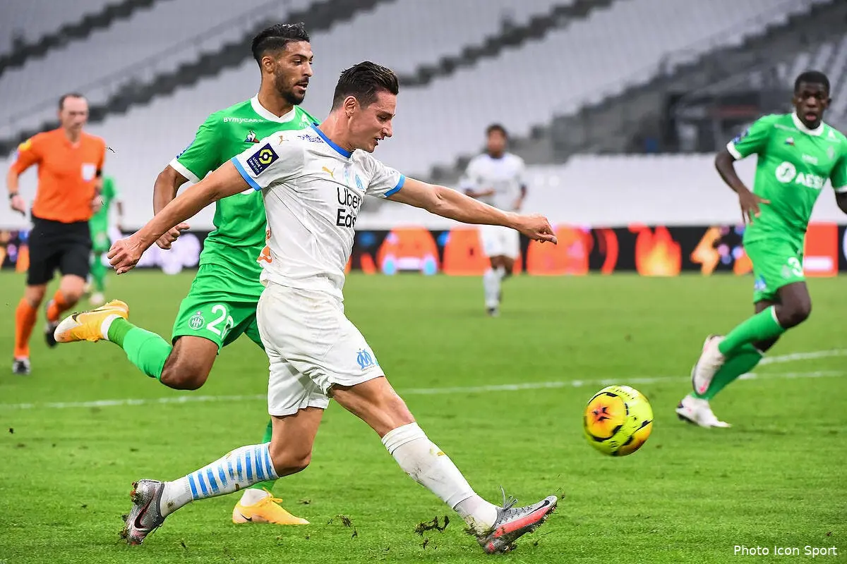 om thauvin vendu au buzzer un cador se pointe icon bap 170920 93 197295449