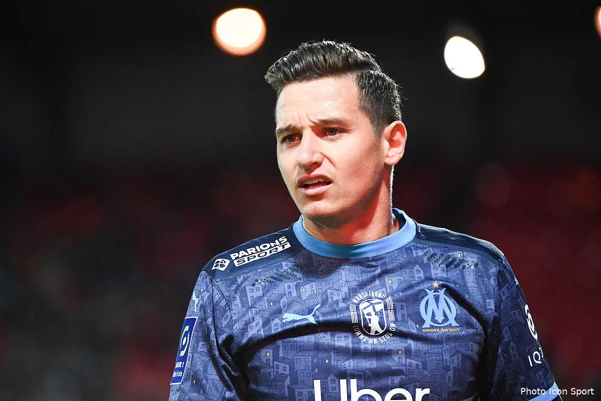 om thauvin vendu marseille serre les fesses icon dib 300820 10 16293061
