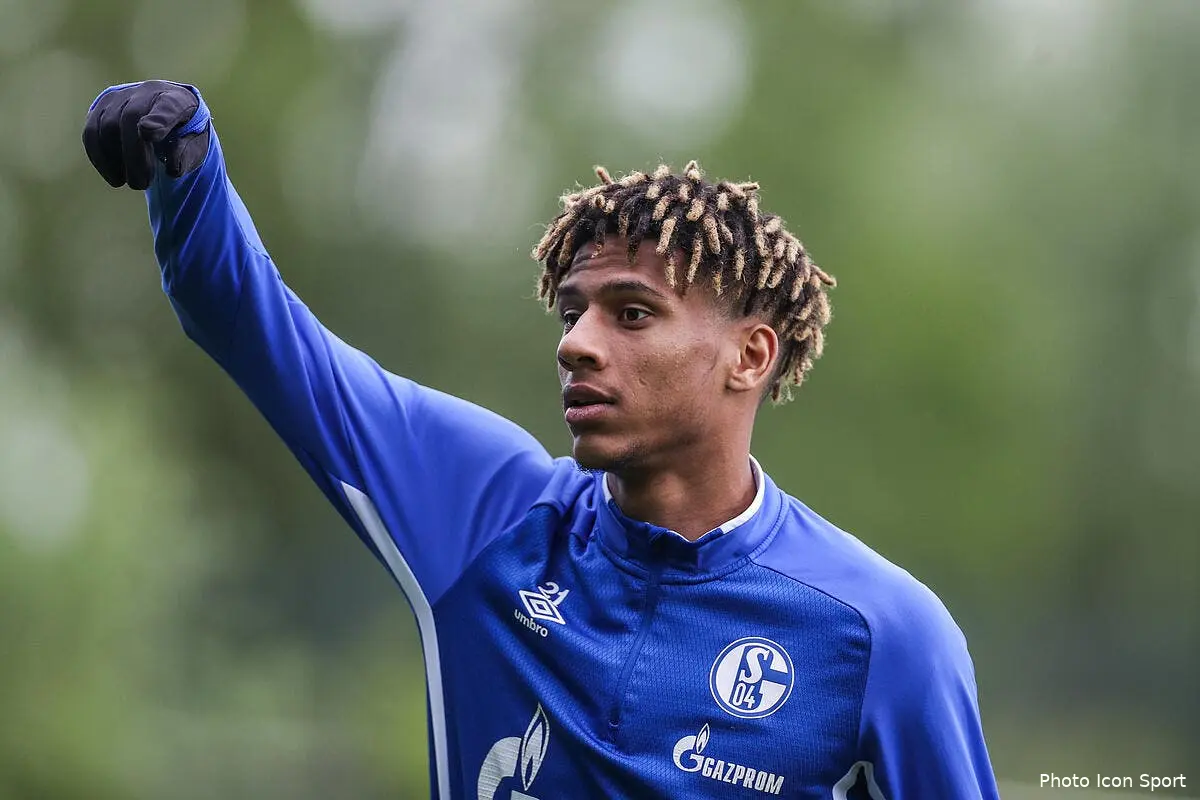 om todibo piste au mercato eyraud veut taper a barcelone icon 132335360288753
