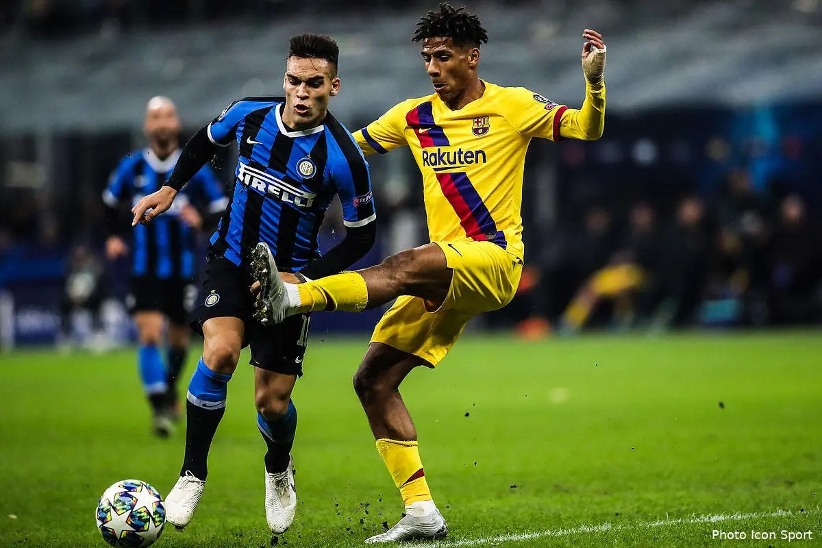 om todibo proche de marseille ca part dans tous les sens icon spi 100 jm inter barca292137