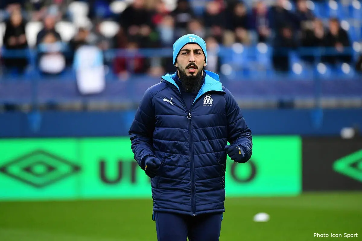 om trois ventes annoncees et mitroglou ca ne compte pas icon win 200119 01 77970287547