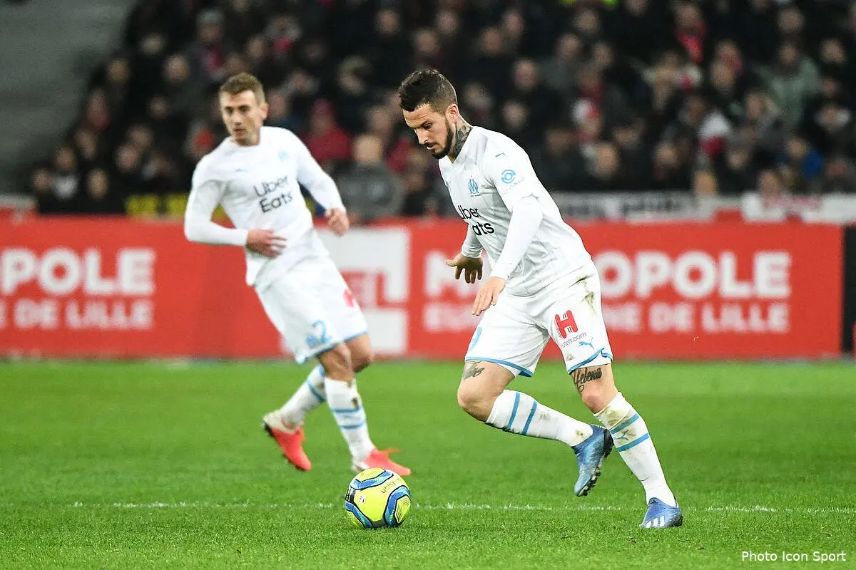 om tu es fou gros lard payet et benedetto craquent sur instagram icon dib 160220 11 23278509