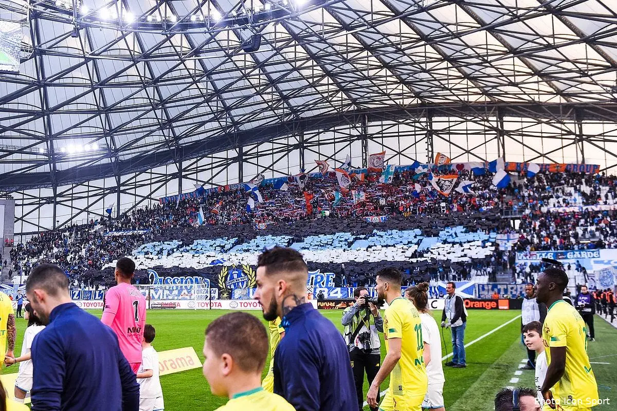 om un ancien rappeur speaker du velodrome marseille l a fait icon adim 222002 34 202280039