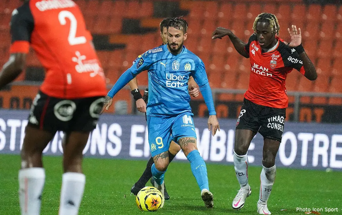 om un benedetto fantome rend hommage a villas boas icon elfclom 033297627