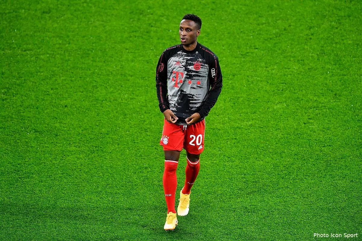 om un come back de bouna sarr ca va faire parler icon 137238252 299599