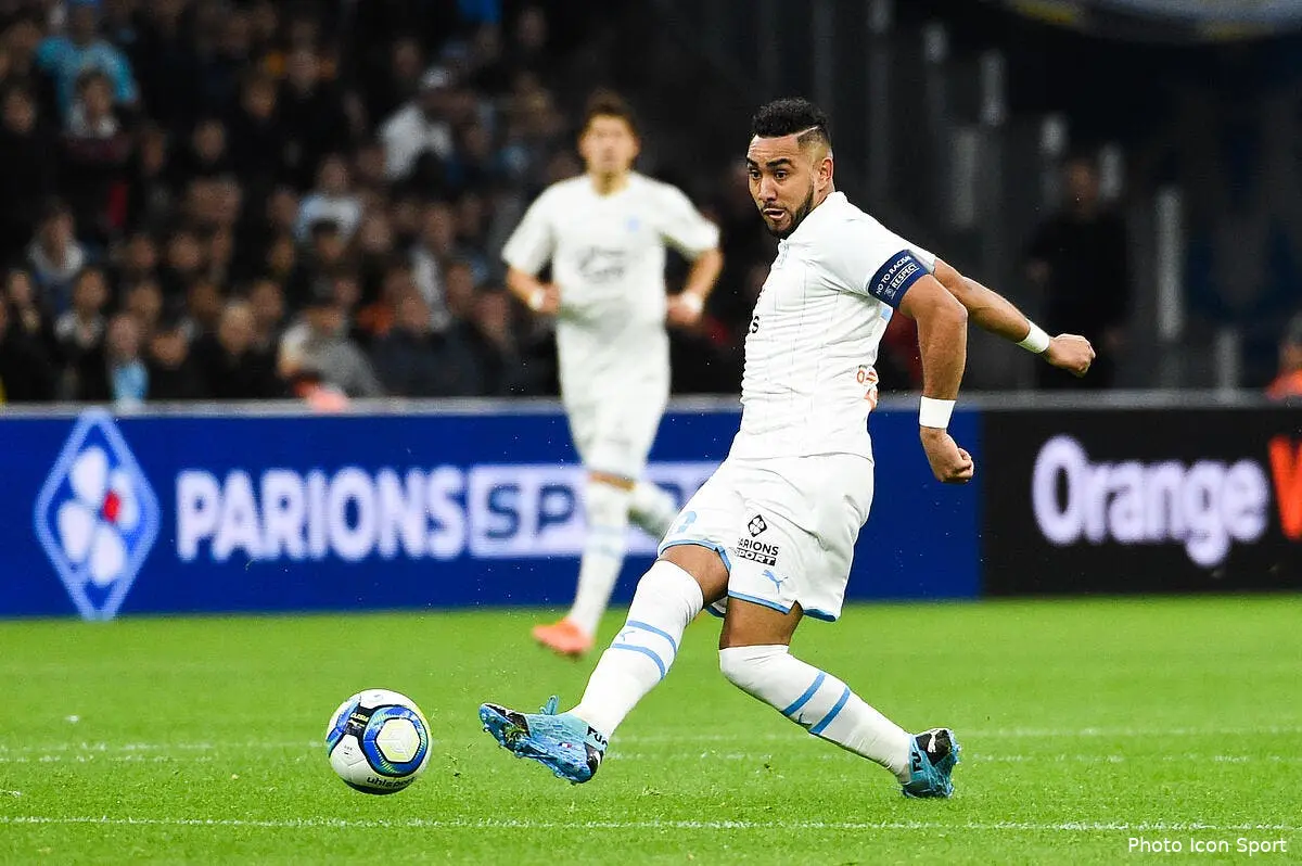 om un depart au mercato payet a sa petite idee icon dim 211219 01 02284681