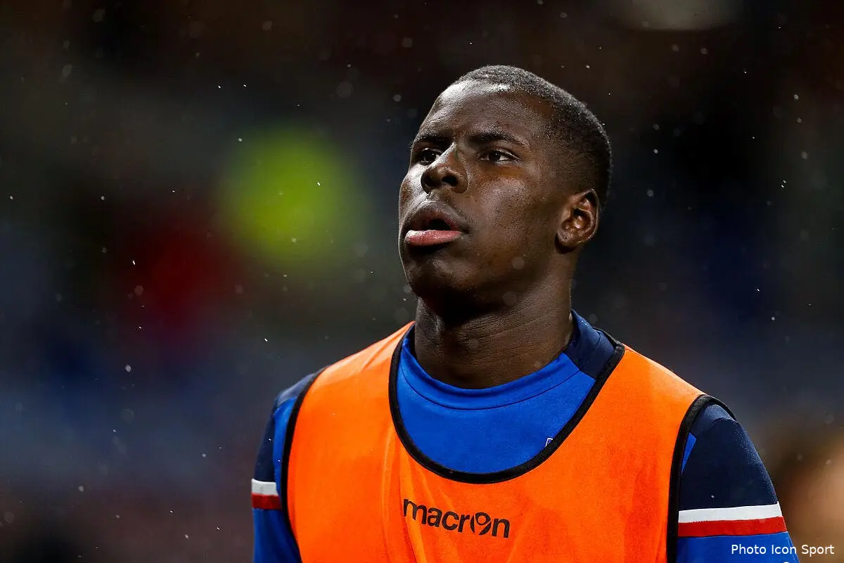 om un duo zouma rami a l om ca fait rever garcia icon 34120969220313