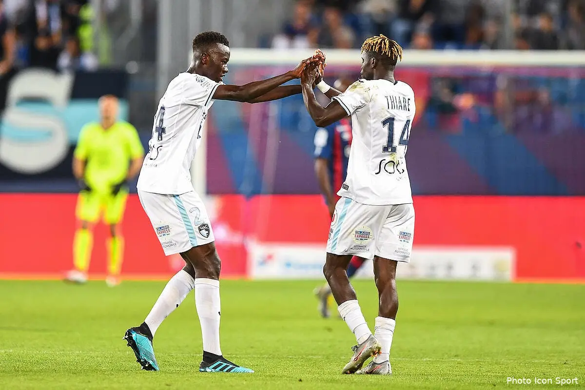 om un effort de 2 me et gueye signe a marseille icon bap 300819 93 86287601