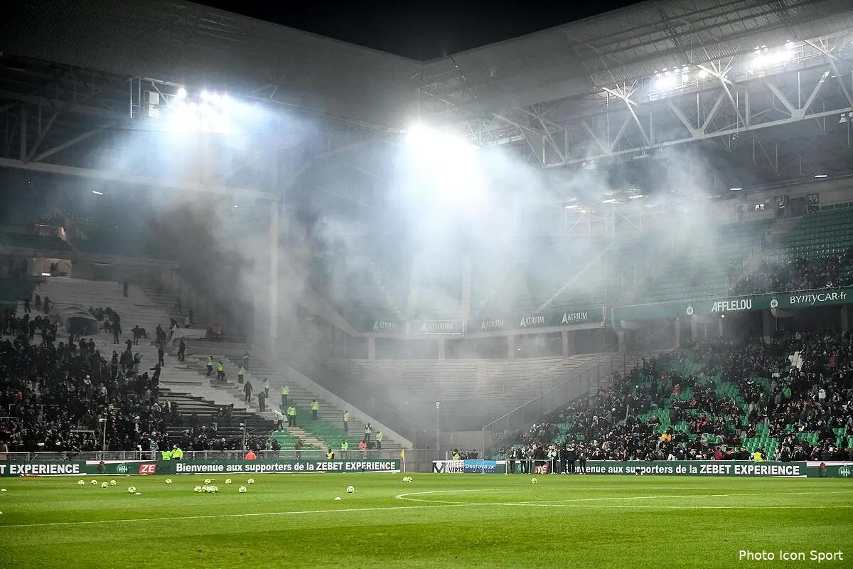 om un guet apens a sainte la version qui change tout icon dib 050220 11 02 1277591