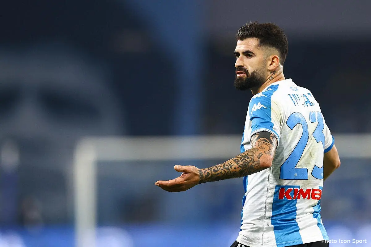 om un international de naples pour aider marseille icon lp 12185063 302647