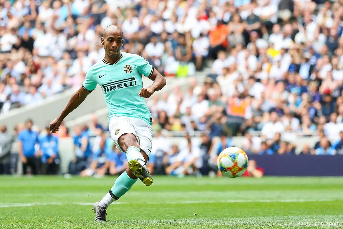 om un international portugais en pret marseille tente le coup icon spi 020 jw tottenham inter261611