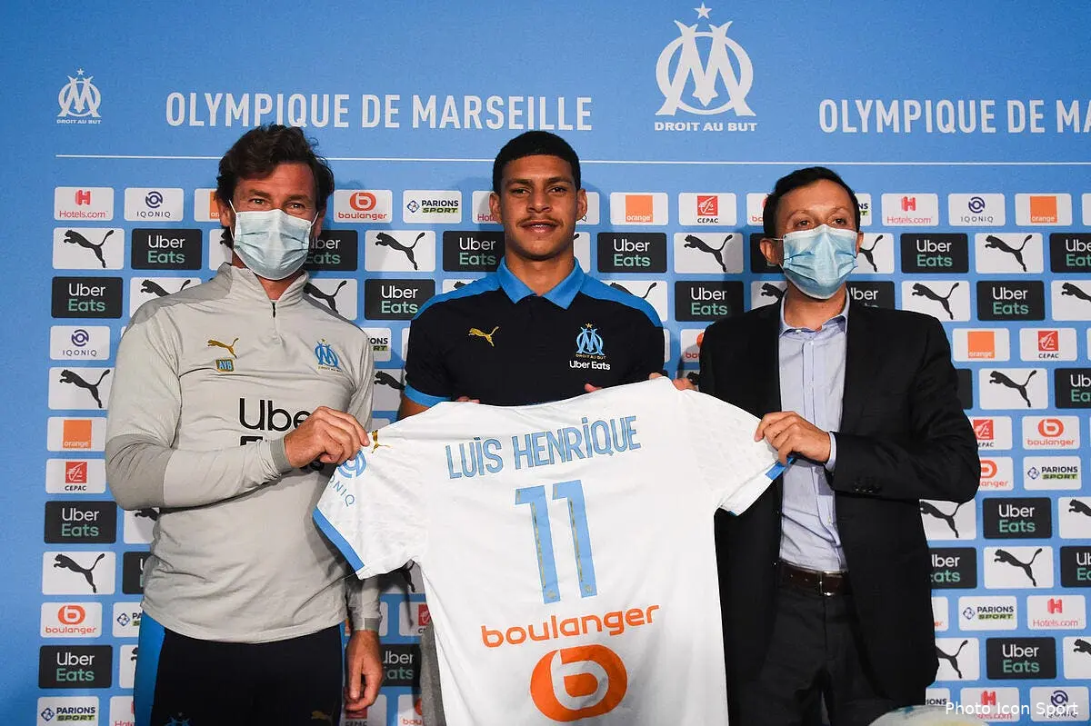 om un joker a marseille c est aujourd hui ou jamais icon dsc 0314296111
