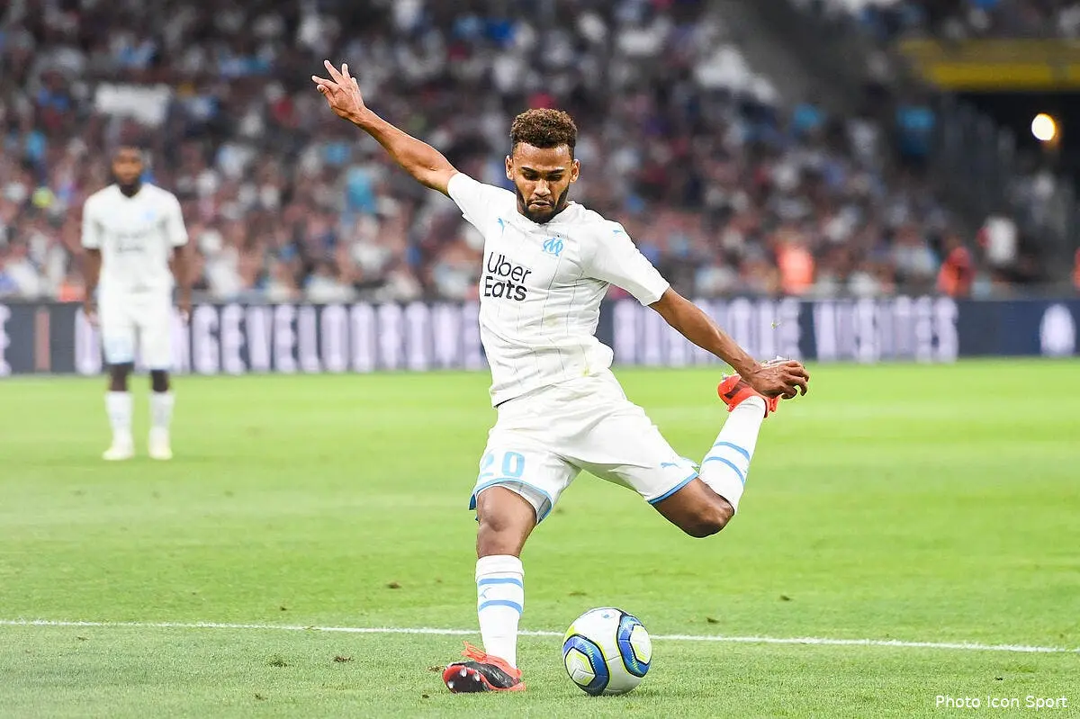 om un marseillais croule sous les offres c est une surprise icon adim 040819 34 44284039