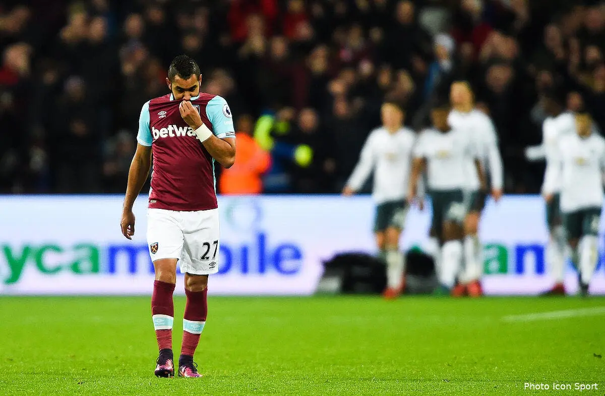 om un plan de secours pour payet west ham ne va pas aimer payet 24168400