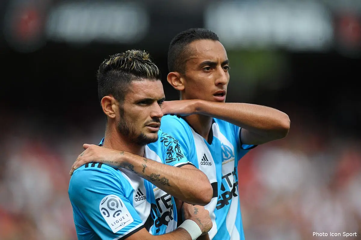 om un premier depart est dans les tuyaux au mercato icon fer 210816 11 42220355
