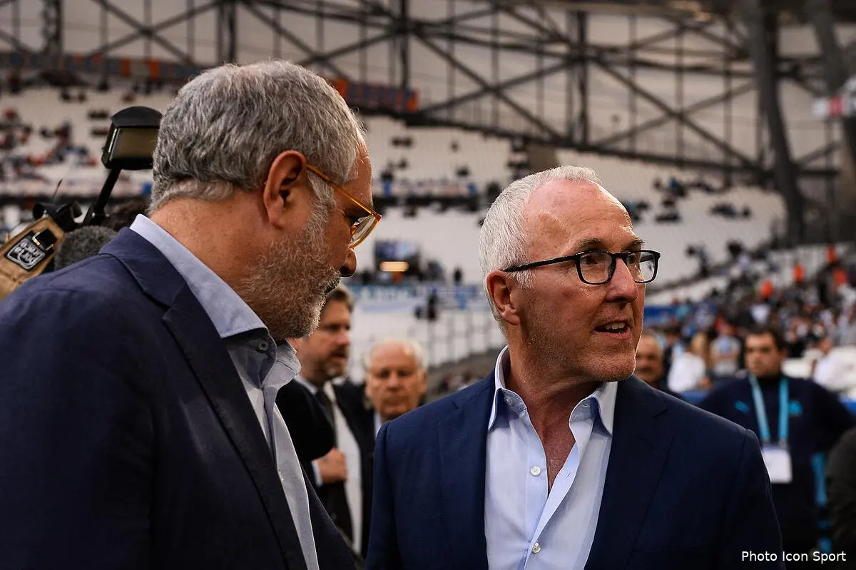 om un recrutement a l americaine pour l apres zubizarreta icon bap 240519 93 111285083