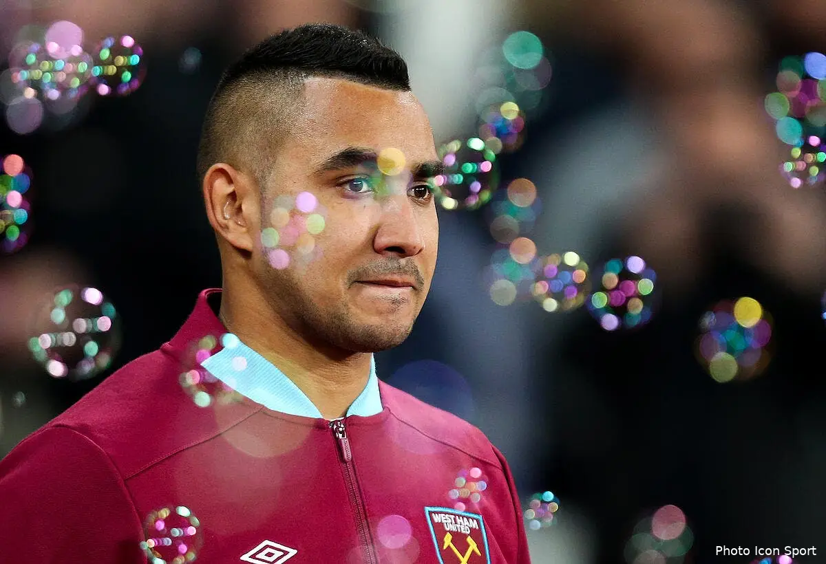 OM : Payet fait un énorme appel du pied pour un retour à Marseille