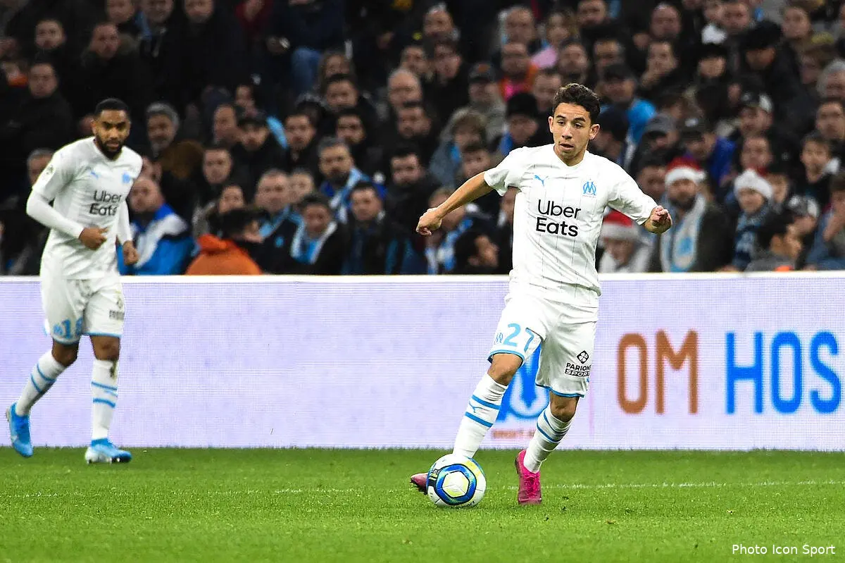 om un risque fou pris par marseille avec maxime lopez icon dim 211219 08 46275201