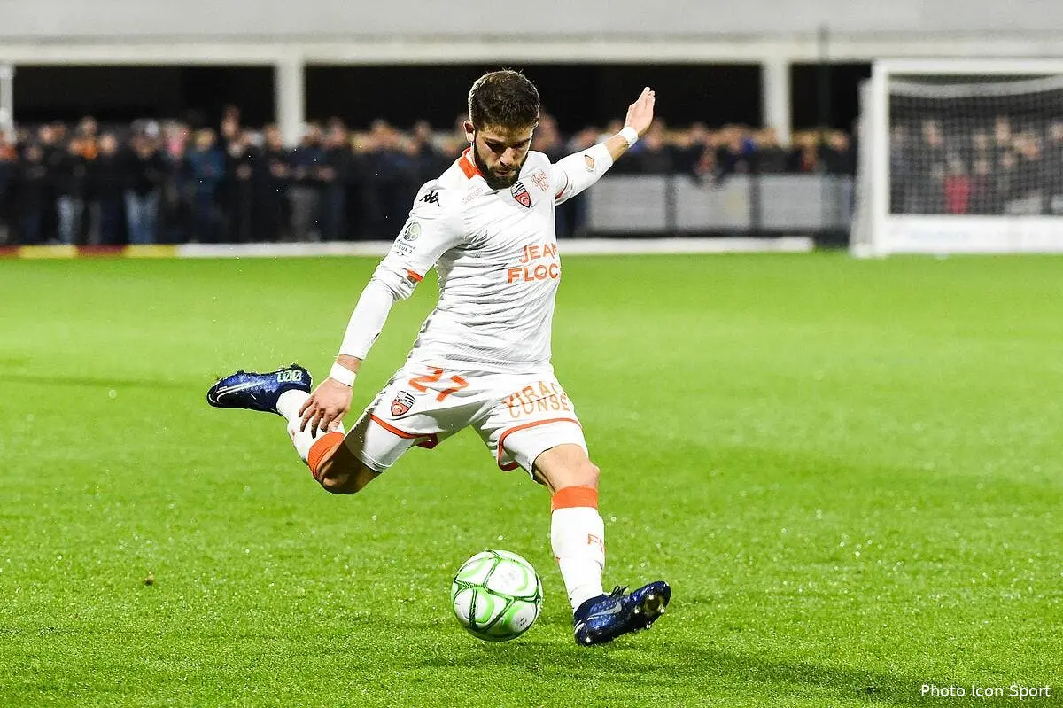 om un valbuena bis a marseille l etonnante rumeur icon dsc 0390283515