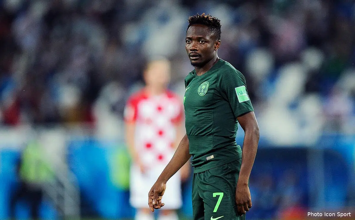 om une bataille finale om galatasaray pour musa icon nwp 160618 93 30223019