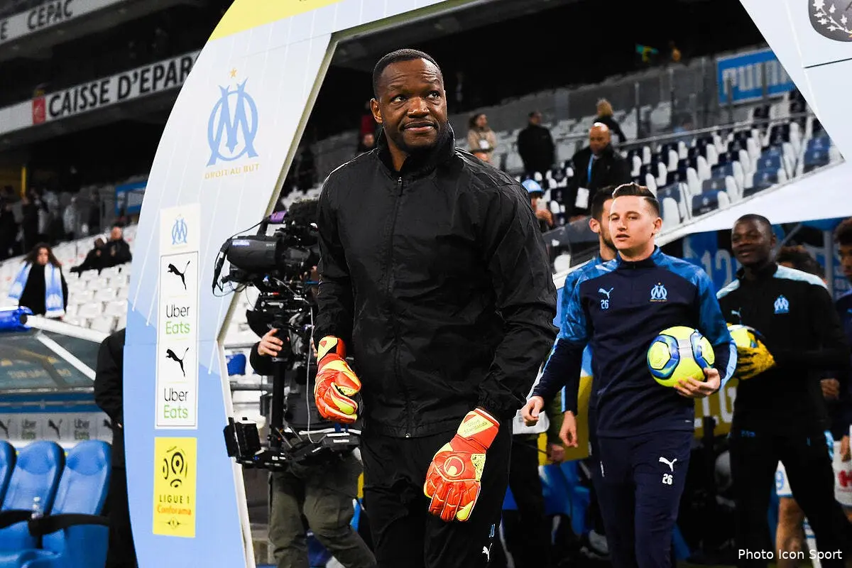 om une demande financiere dingue des joueurs a marseille icon adim 060320 34 227284547