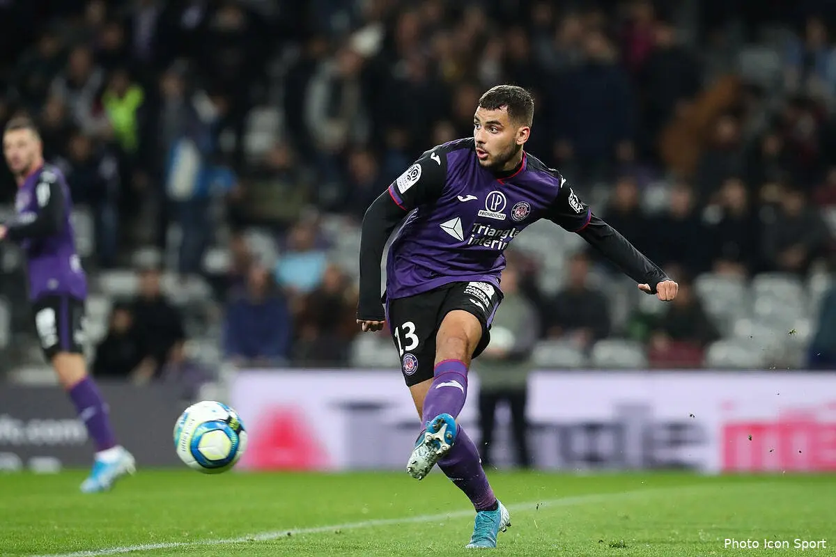 om une pepite de toulouse a 1 me dans le viseur icon 19 20 tfc vs monaco 067282173