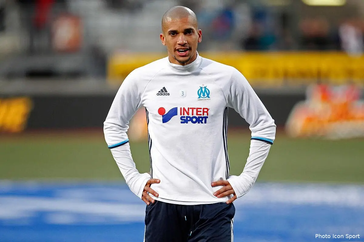 om une star du psg aux petits soins pour doria il raconte doria 16281701