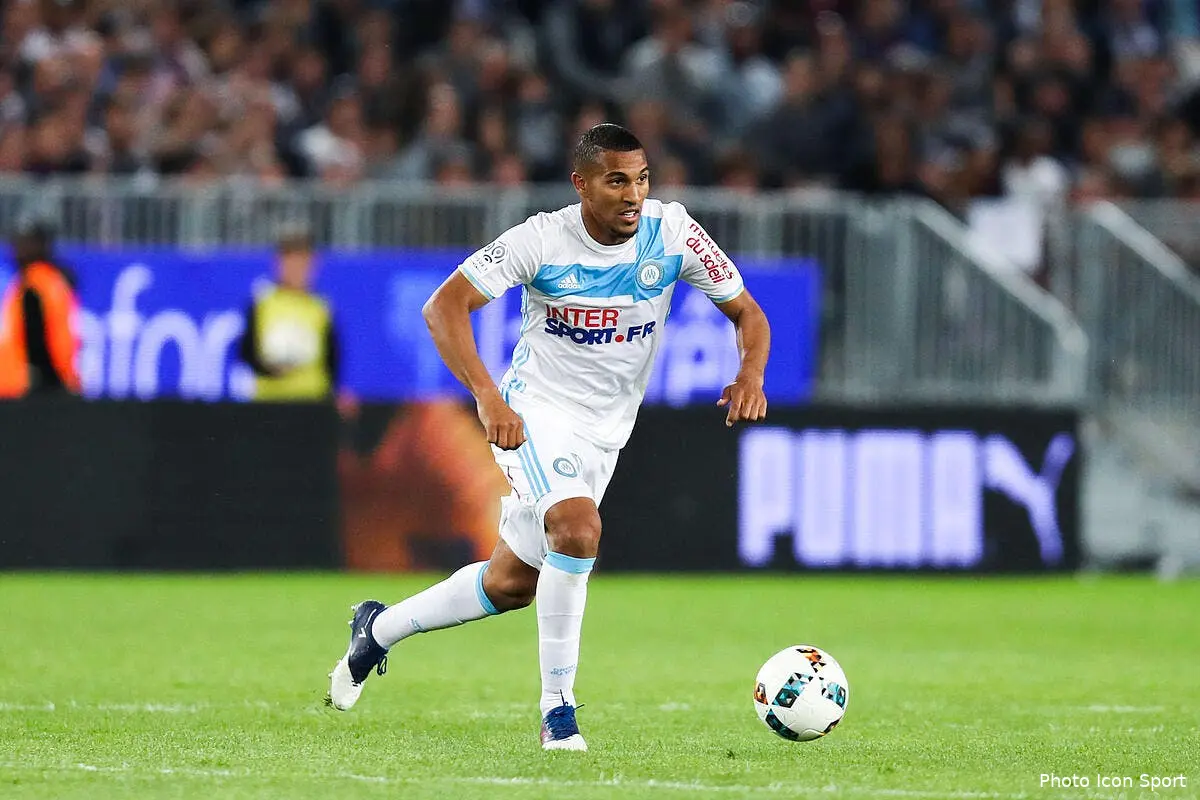 OM : Vainqueur demande des explications à Marseille