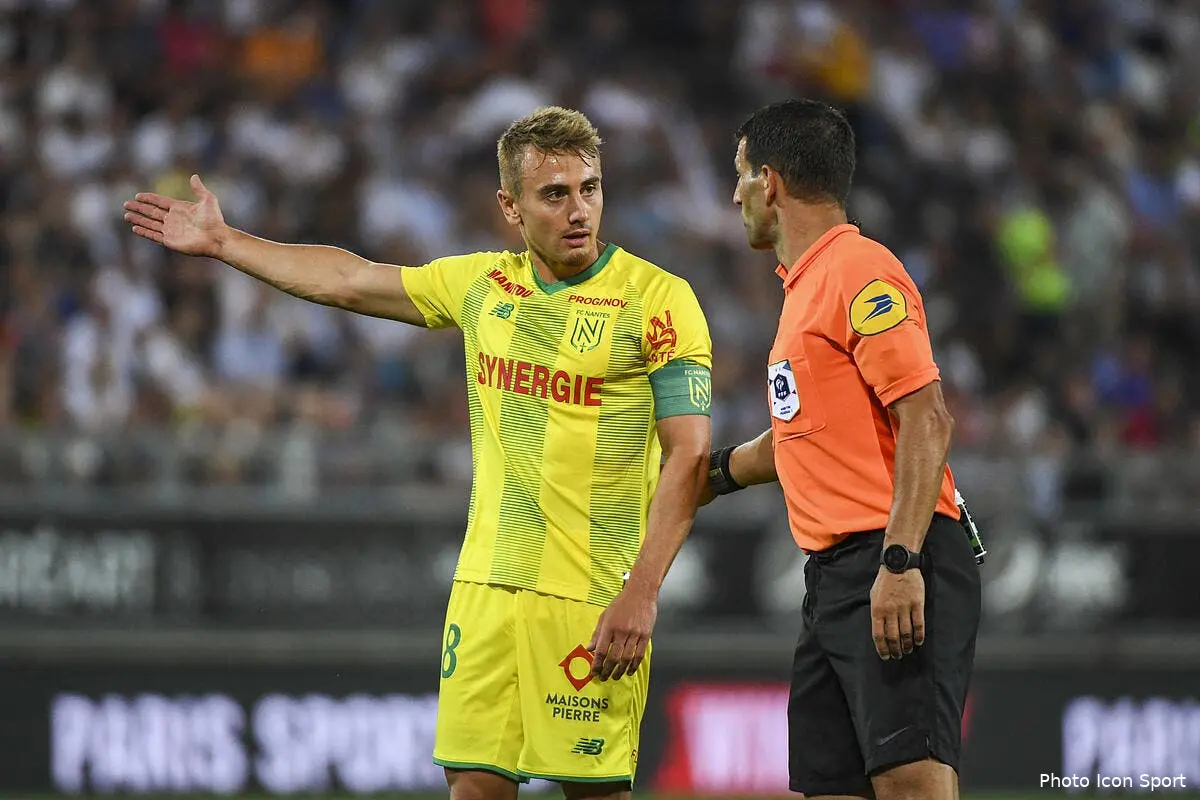 om valentin rongier a marseille c est mort icon alc 240819 45 218263437