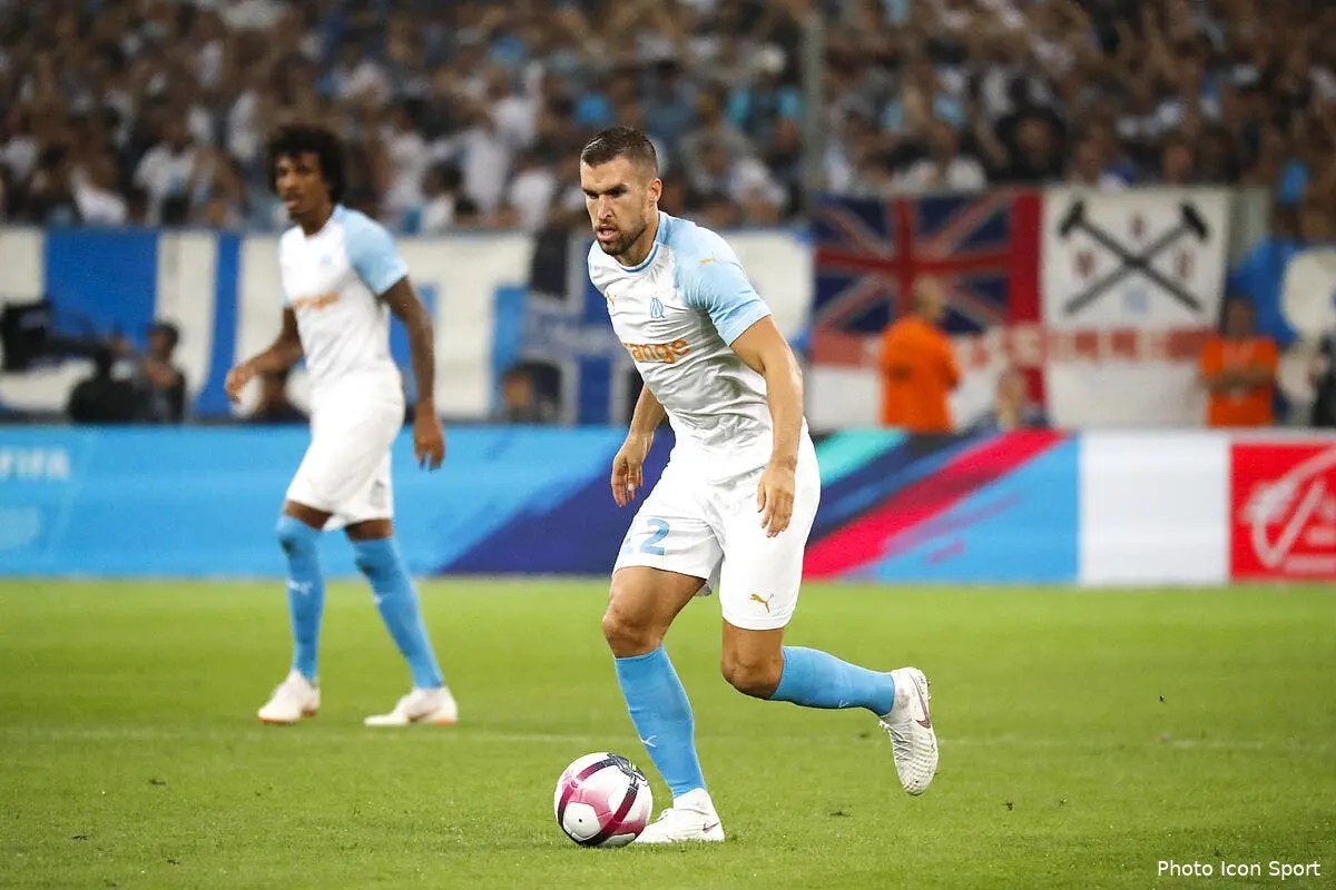 om vendu comme un cador strootman fait des decus a marseille icon wal 160918 08 50232097