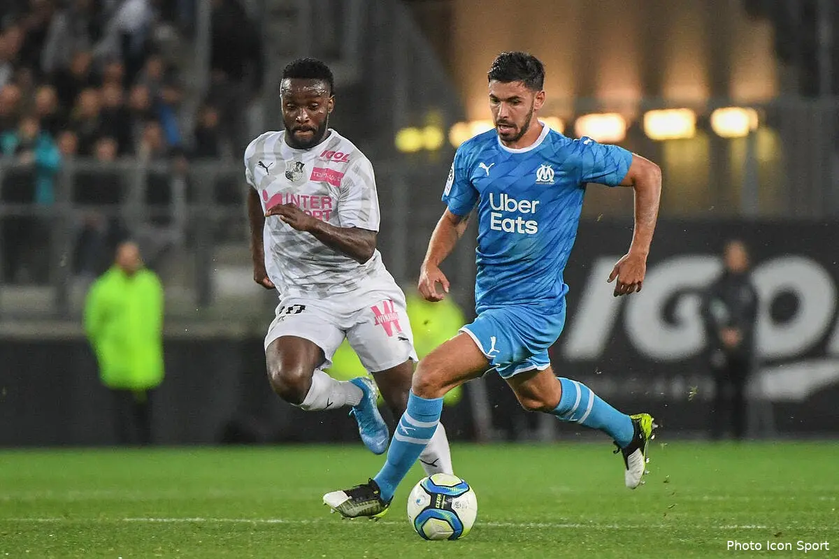 om vers une big surprise made in l1 au mercato d hiver icon dib 041019 11 79274729