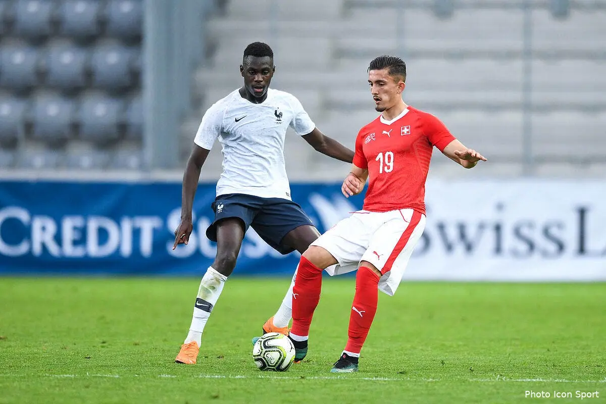 om villas boas a trouve un goleador en suisse icon boz 250518 93 08292367