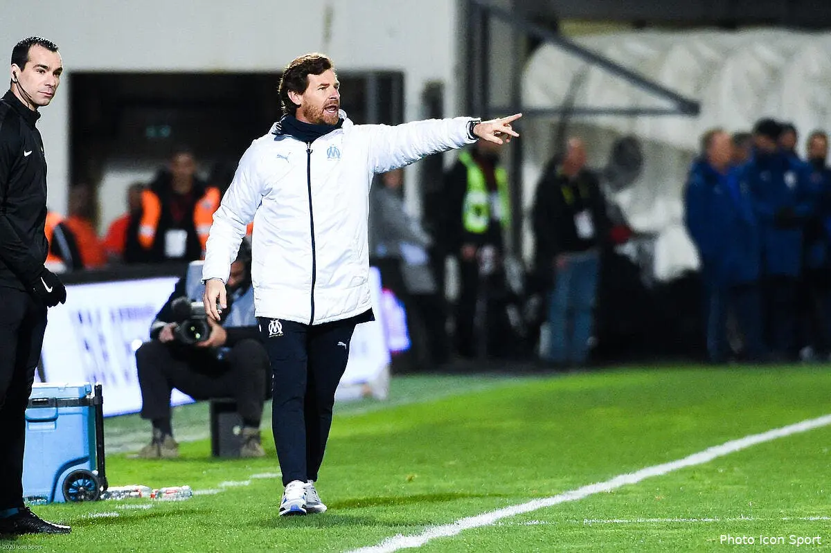 om villas boas est dans le flou comme jamais a marseille icon dim 280220 08 08281349