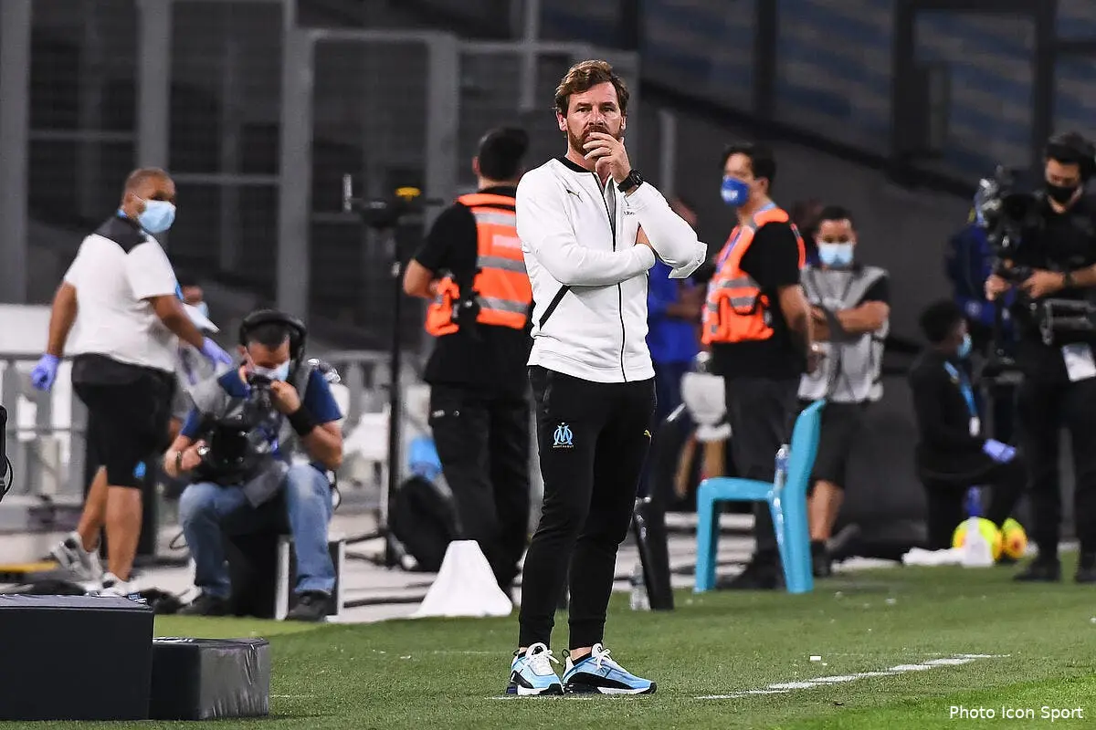 om villas boas fait des miracles andre ayew accuse mccourt villas boas 11298139