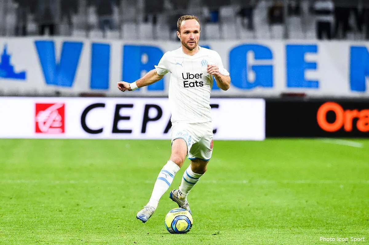 om villas boas l exile germain en plein doute icon adim 060320 34 238291385