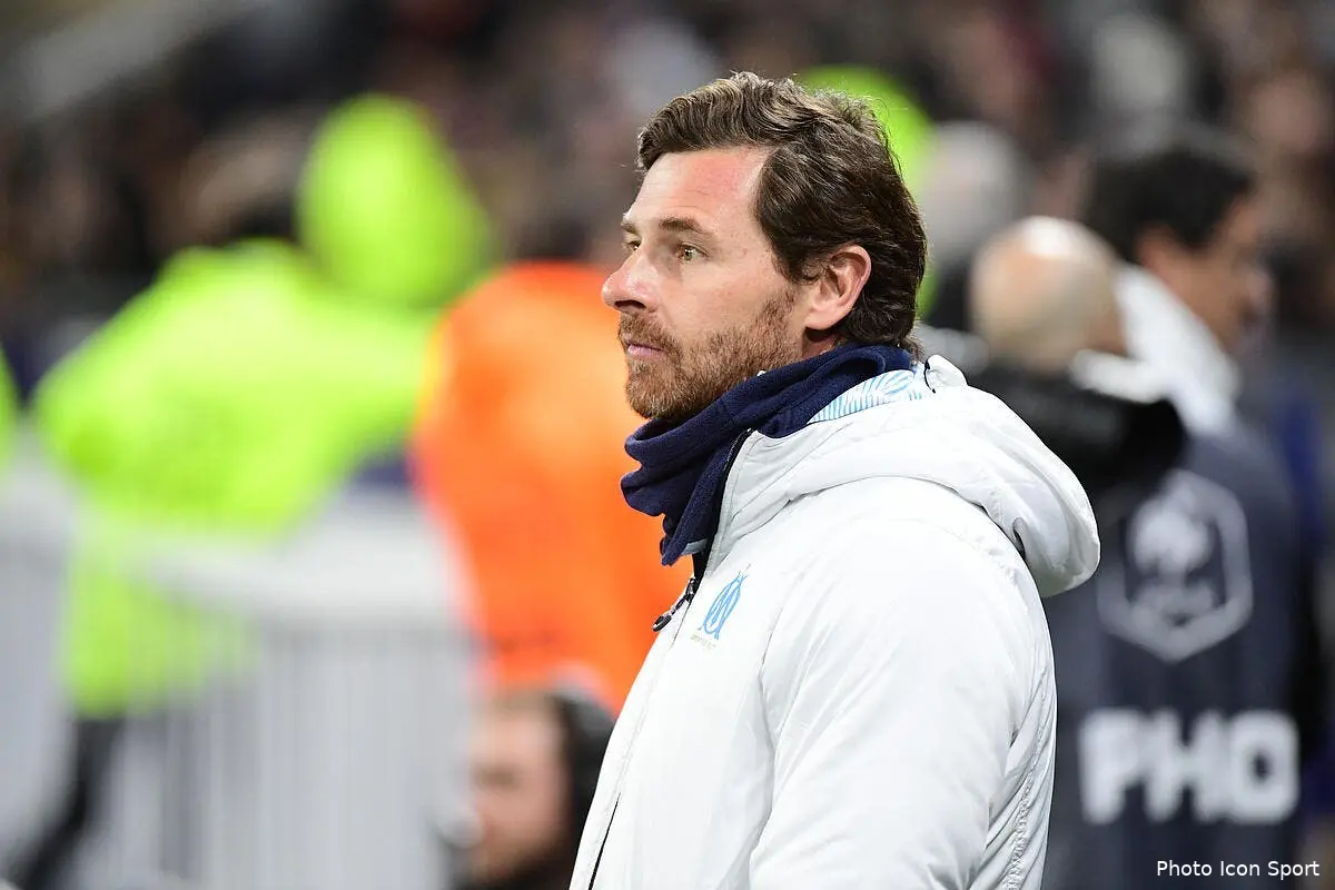 om villas boas maestro du mercato alvaro temoigne icon winter 12022020119402278413